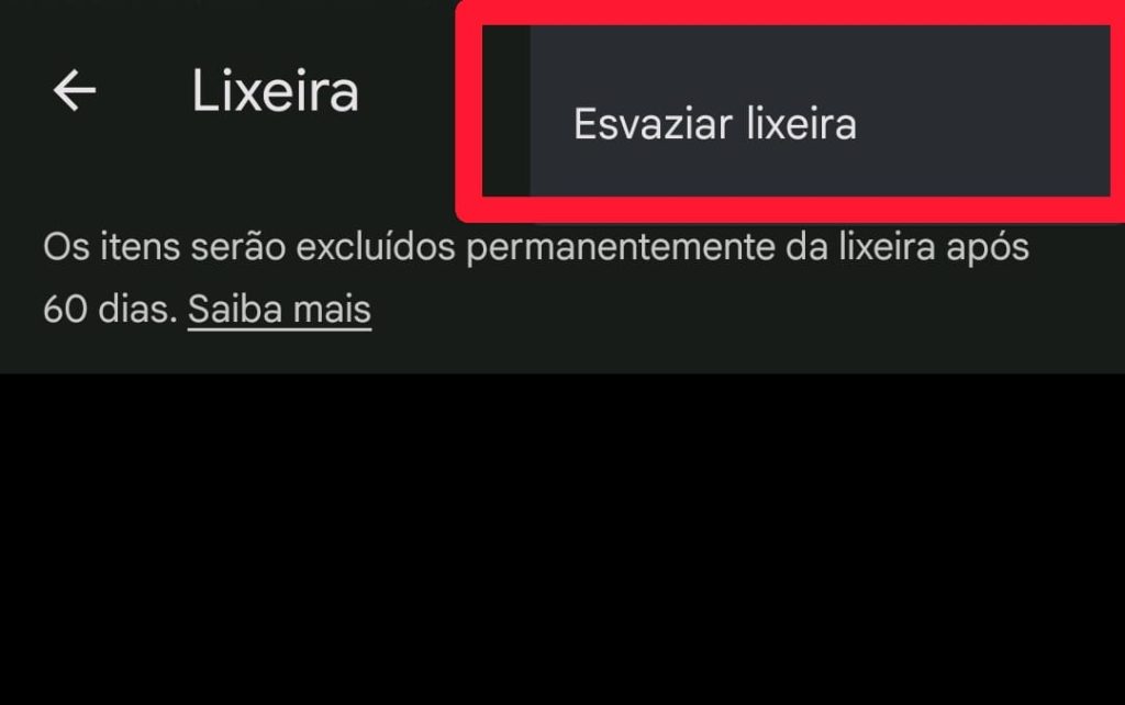 Netflix: como deletar um perfil da minha conta - Positivo do seu jeito