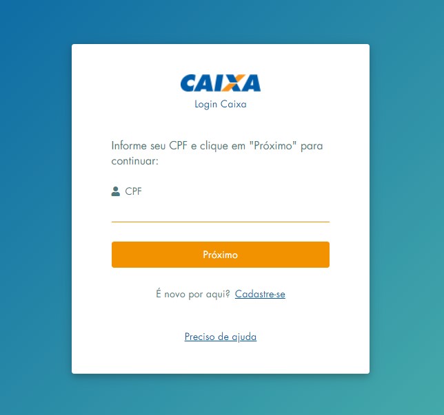 É possível apostar na Mega-Sena pela internet sem ser correntista da Caixa  e concorrer a R$ 42 milhões - Portal 6