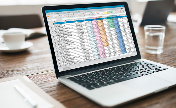 comparar-dados-no-excel