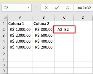 Microsoft-Excel-como-comparar-dados-em-duas-colunas-passo-1.2