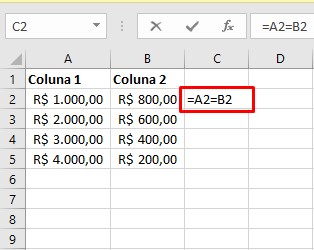 Amizade com o ex e comparar relações ~ Por Falar Noutra Coisa