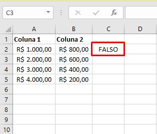 Microsoft-Excel-como-comparar-dados-em-duas-colunas-passo-1.3