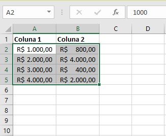 Microsoft-Excel-como-comparar-dados-em-duas-colunas-passo-3.1
