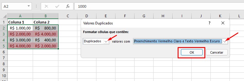 Microsoft-Excel-como-comparar-dados-em-duas-colunas-passo-3.3