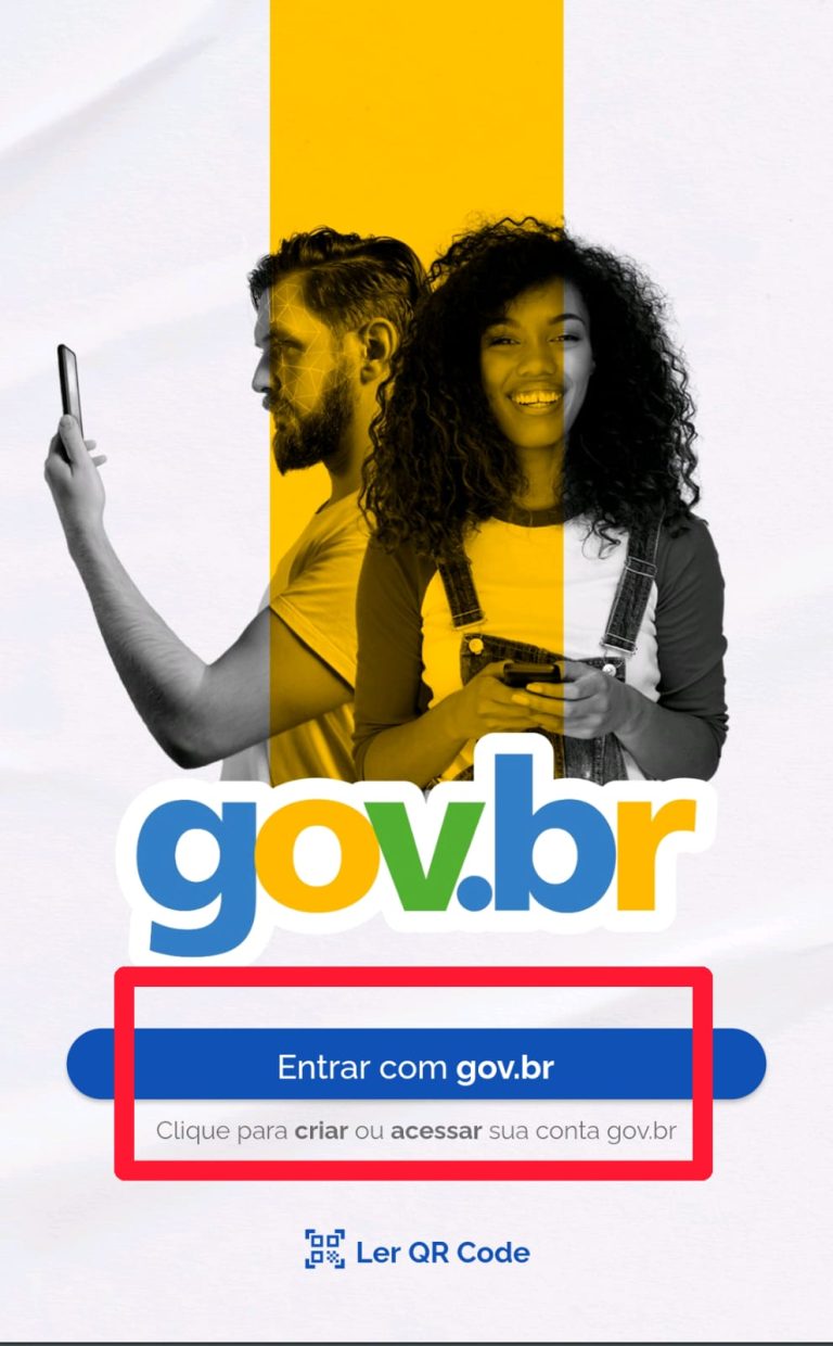 big brother brasil sportingbet