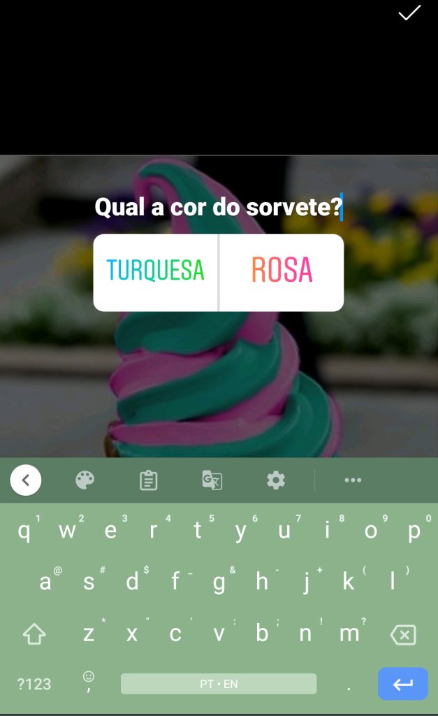 Stories-do-Instagram-como-criar-uma-enquete-e-fazer-pesquisas-passo-5