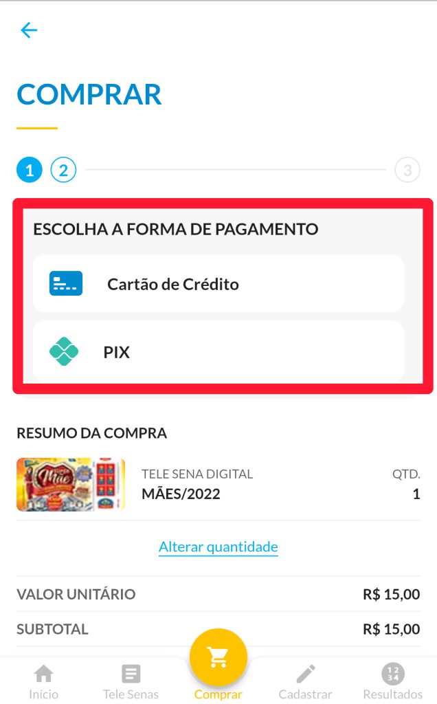 Tele Sena: como comprar online e conferir o resultado de sorteios - Positivo do seu jeito Tele Sena: como comprar online e conferir o resultado de sorteios - Positivo do seu jeito