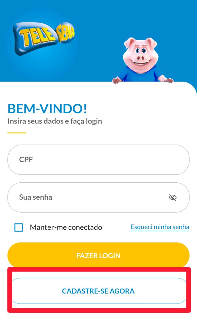 Tele Sena: como comprar online e conferir o resultado de sorteios - Positivo do seu jeito Tele Sena: como comprar online e conferir o resultado de sorteios - Positivo do seu jeito
