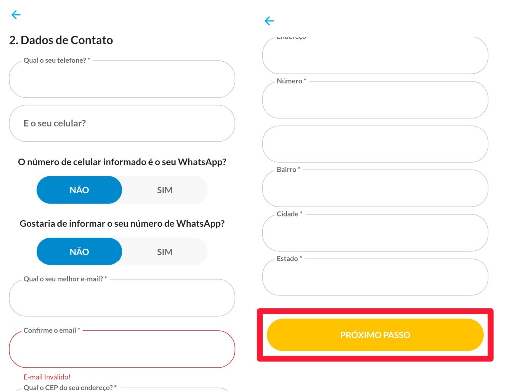 Tele-Sena-como-comprar-online-e-conferir-o-resultado-de-sorteios-passo-4