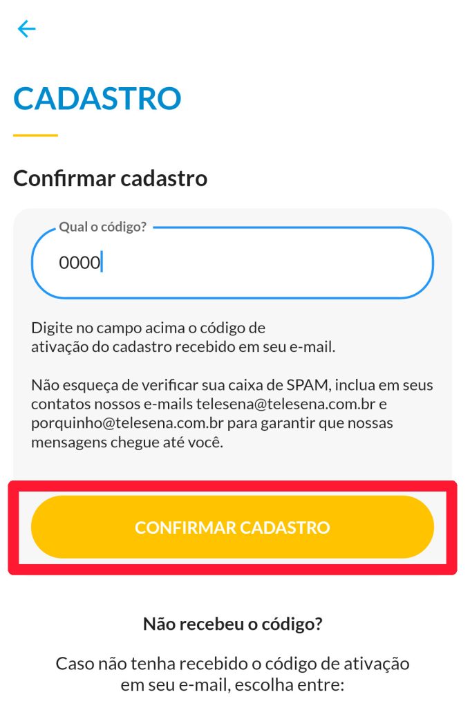 Tele Sena: como comprar online e conferir o resultado de sorteios - Positivo do seu jeito Tele Sena: como comprar online e conferir o resultado de sorteios - Positivo do seu jeito