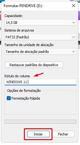 Windows-11-como-criar-um-pendrive-bootavel-de-instalacao-passo-5