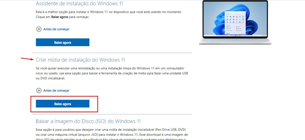 Windows-11-como-criar-um-pendrive-bootavel-de-instalacao-passo-7