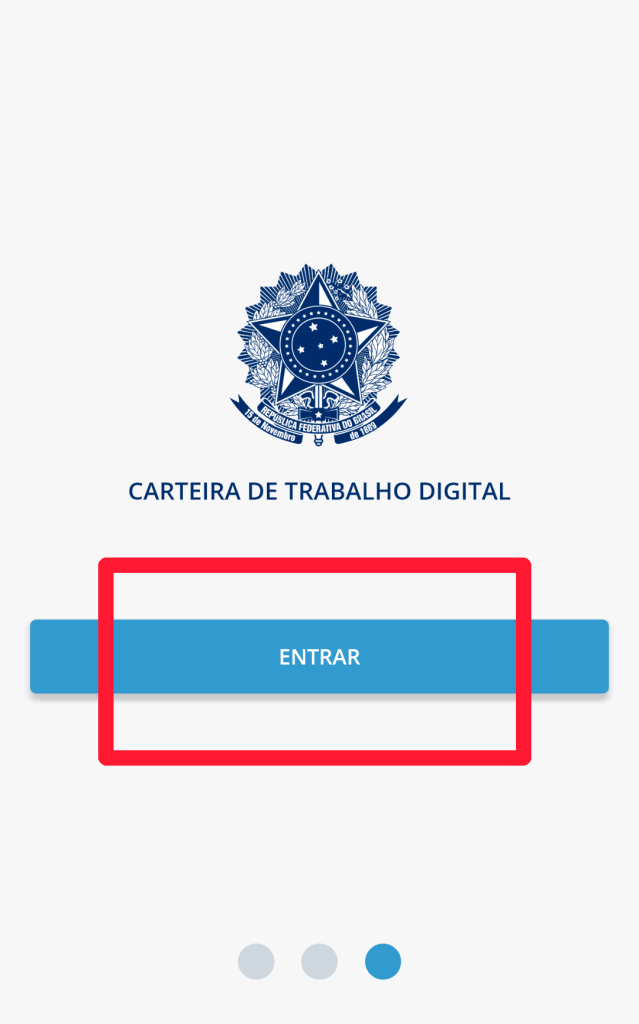 carteira-de-trabalho-digital-passo-3