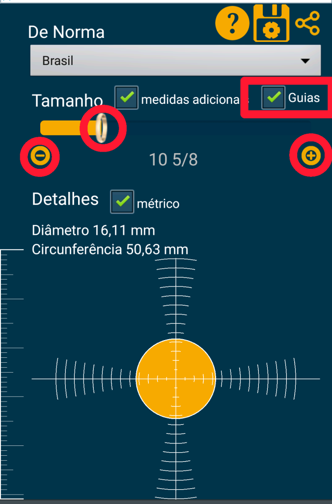 como-medir-anel-passo-3