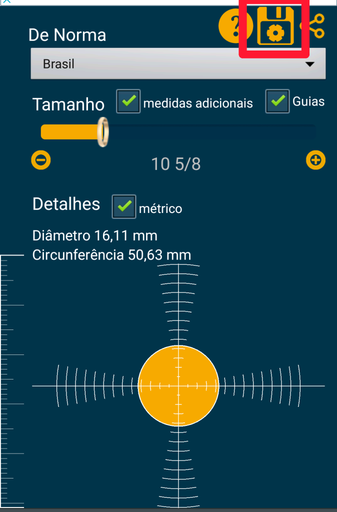 como-medir-anel-passo-4.1