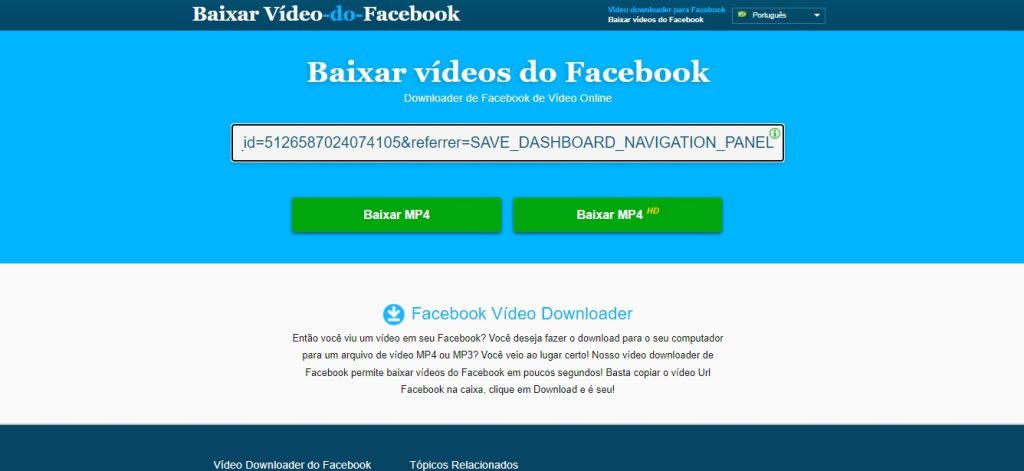 download-video-facebook