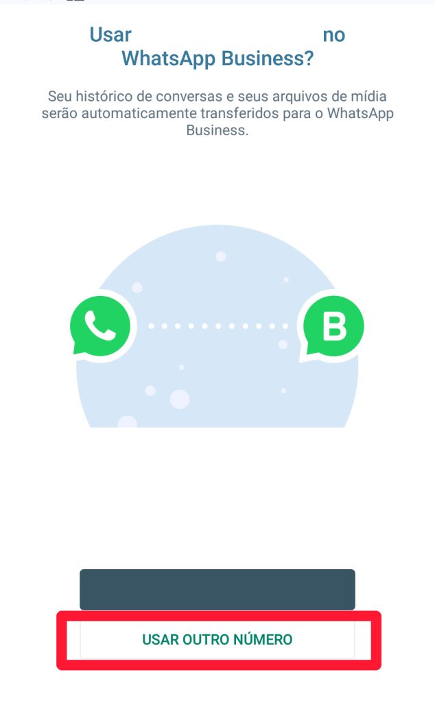 whatsapp-business-passo-1