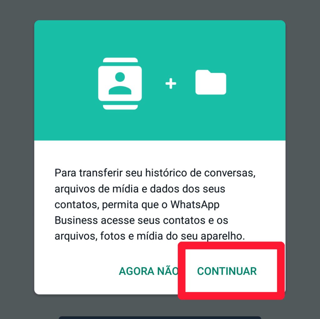whatsapp-business-passo-3