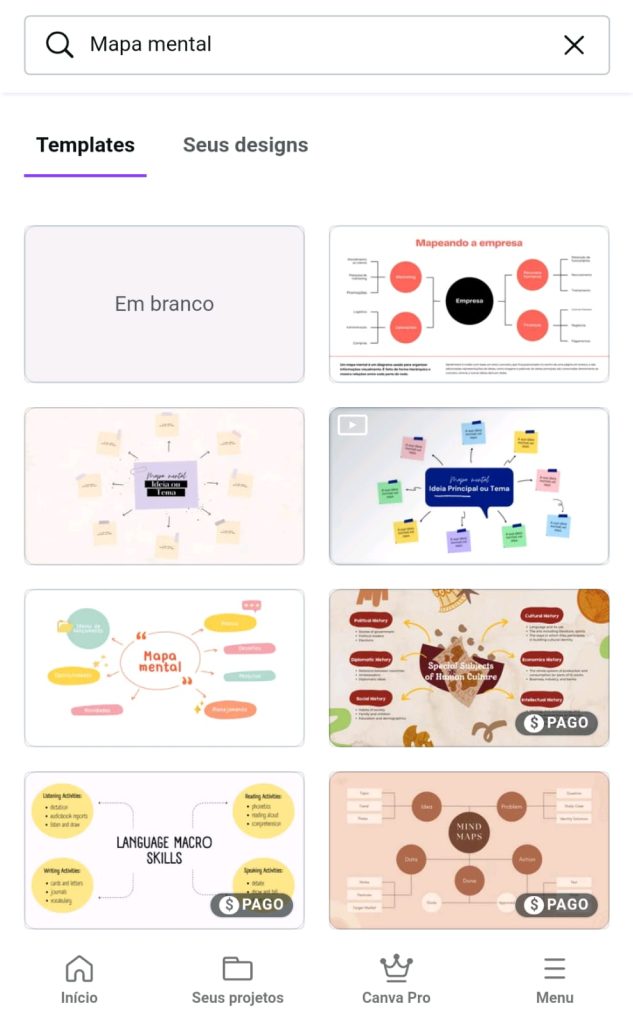 templates-do-canva