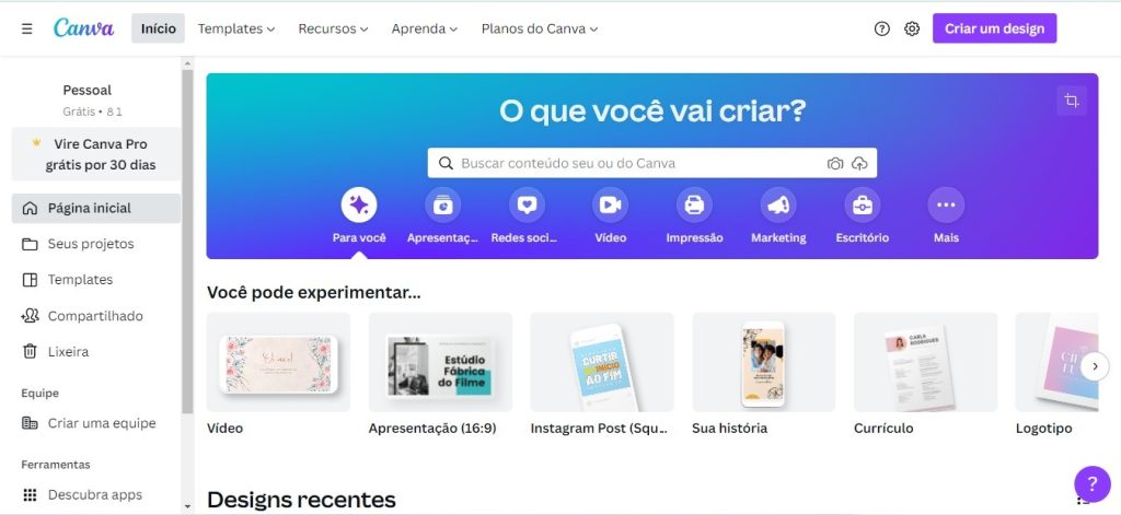 criacao-de-slide-no-canva