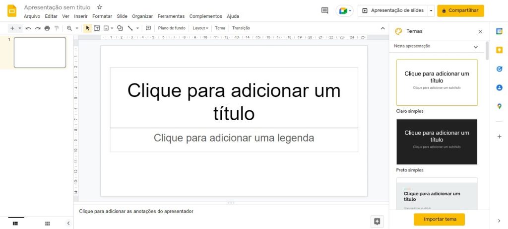 criacao-de-slide-no-google-slides