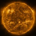 foto-do-sol-em-altissima-qualidade-divulgada-pela-ESA