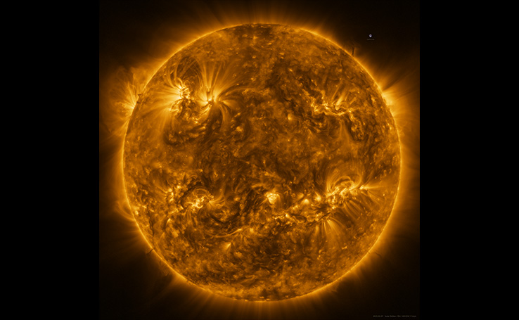 foto-do-sol-em-altissima-qualidade-divulgada-pela-ESA