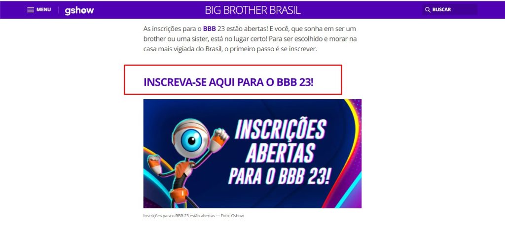 BBB23-como-se-inscrever-para-participar-do-reality-show-passo-3