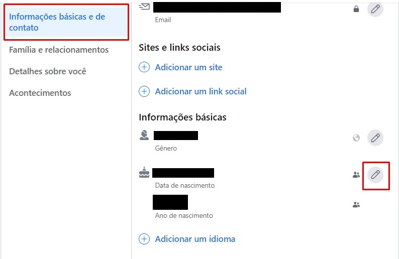 Facebook-como-mudar-ou-esconder-a-data-de-aniversario-passo-1.3