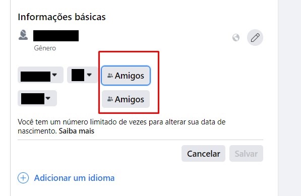 Facebook-como-mudar-ou-esconder-a-data-de-aniversario-passo-1.4