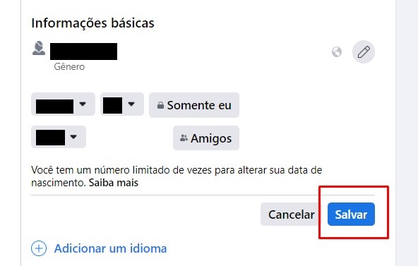 Facebook-como-mudar-ou-esconder-a-data-de-aniversario-passo-1.5