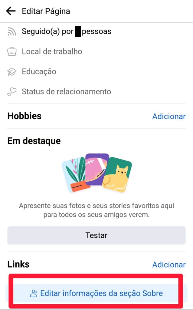 Facebook-como-mudar-ou-esconder-a-data-de-aniversario-passo-2.3