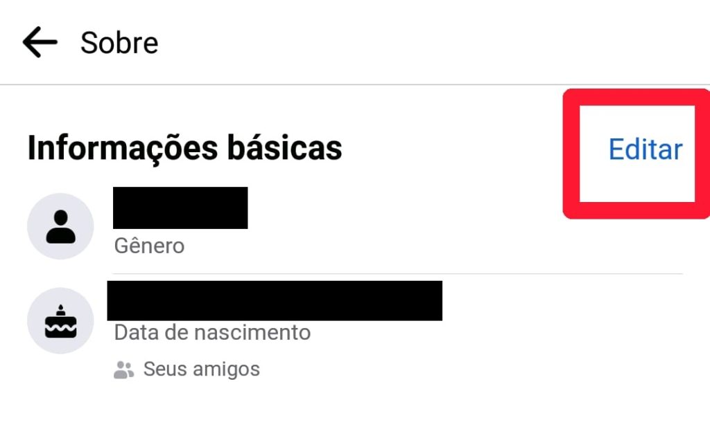 Facebook-como-mudar-ou-esconder-a-data-de-aniversario-passo-2.4