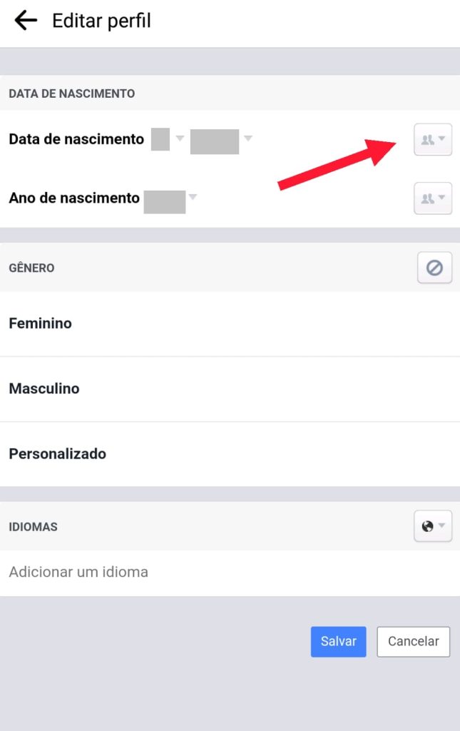 Facebook-como-mudar-ou-esconder-a-data-de-aniversario-passo-2.5