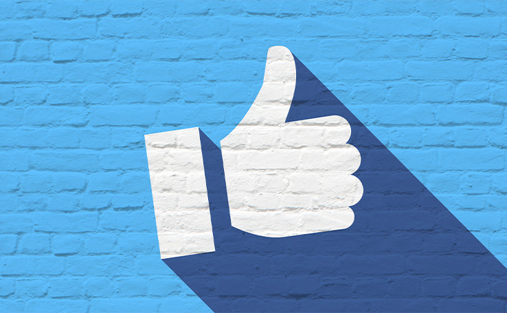like-do-facebook-no-muro-azul