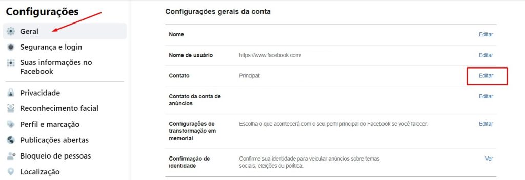 Facebook-como-trocar-o-e-mail-vinculado-a-conta-passo-1.4