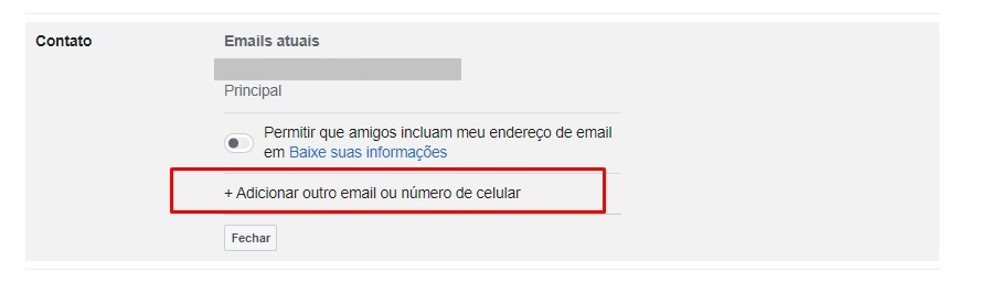 Facebook-como-trocar-o-e-mail-vinculado-a-conta-passo-1.5