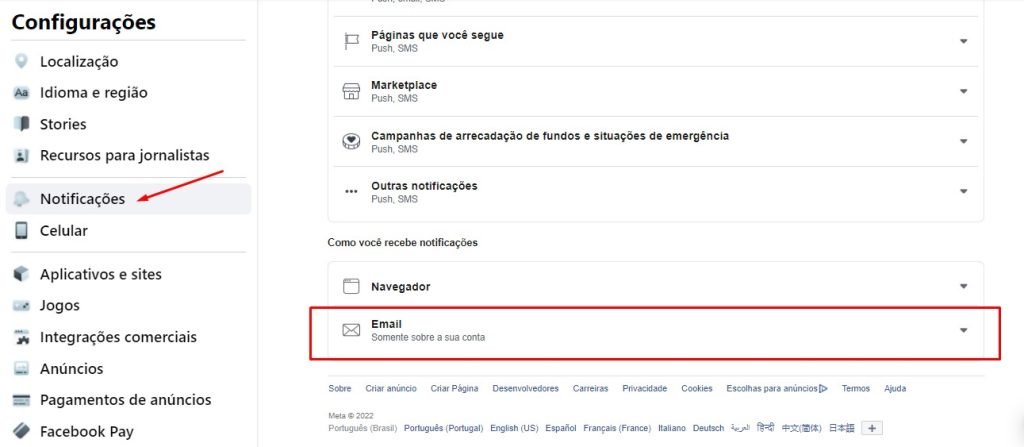 COMO TROCAR O EMAIL DO GOOGLE FOTOS 