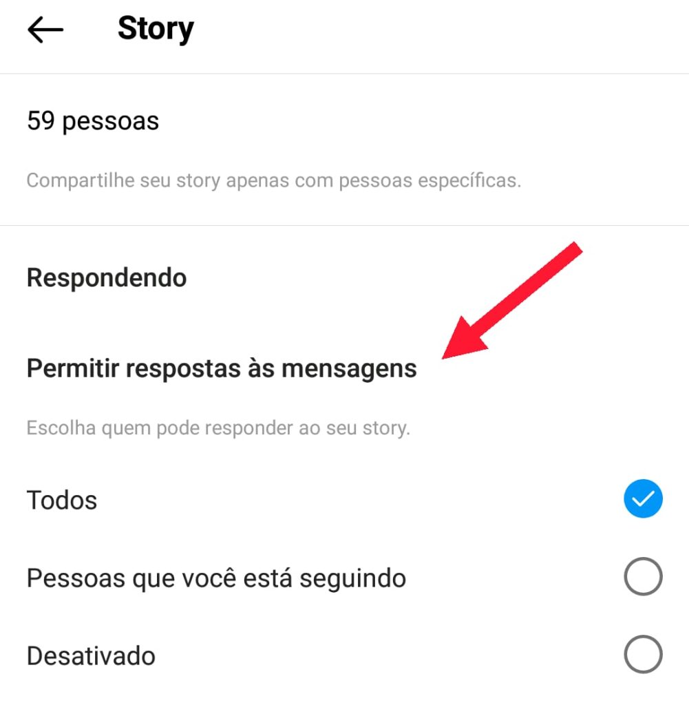 Instagram-como-escolher-as-pessoas-que-podem-responder-seus-Stories-passo-2