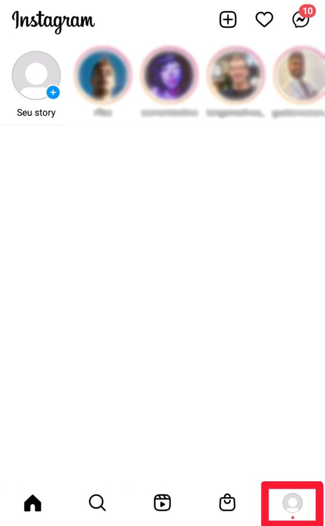 Instagram-como-visualizar-e-baixar-Stories-antigos-passo-1
