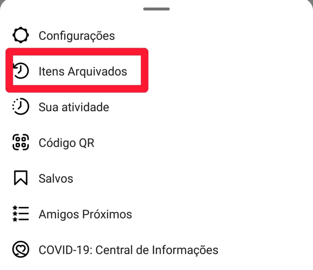 Instagram-como-visualizar-e-baixar-Stories-antigos-passo-3