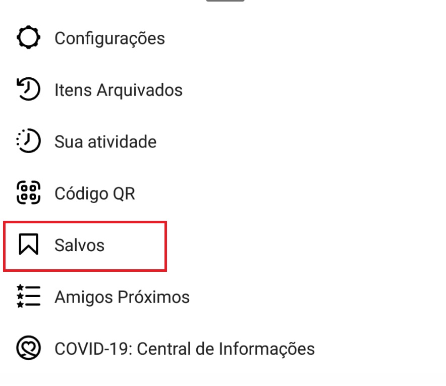 Instagram-como-visualizar-todos-os-posts-salvos-passo-2