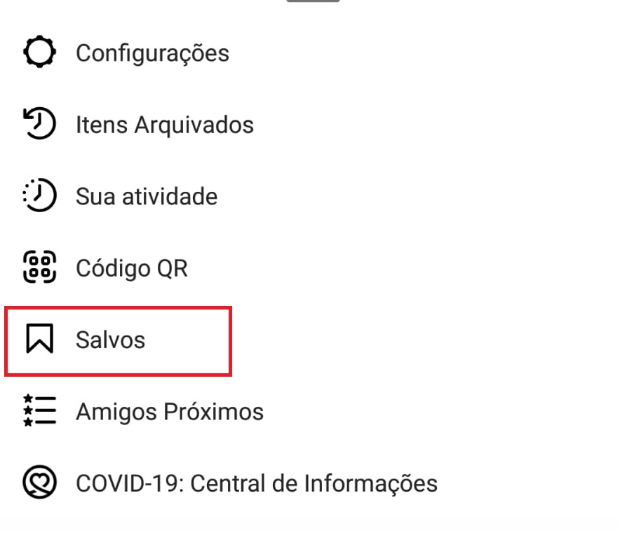 Instagram-como-visualizar-todos-os-posts-salvos-passo-2