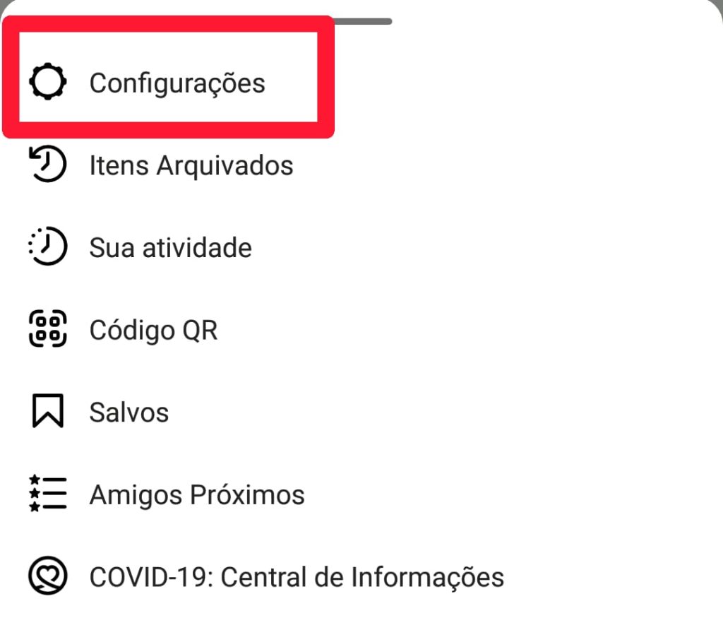 Instagram-quais-sao-os-requisitos-para-ter-uma-conta-verificada-passo-2