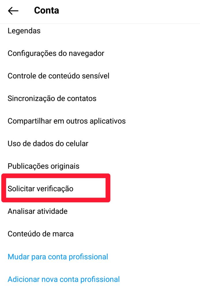 Instagram-quais-sao-os-requisitos-para-ter-uma-conta-verificada-passo-3