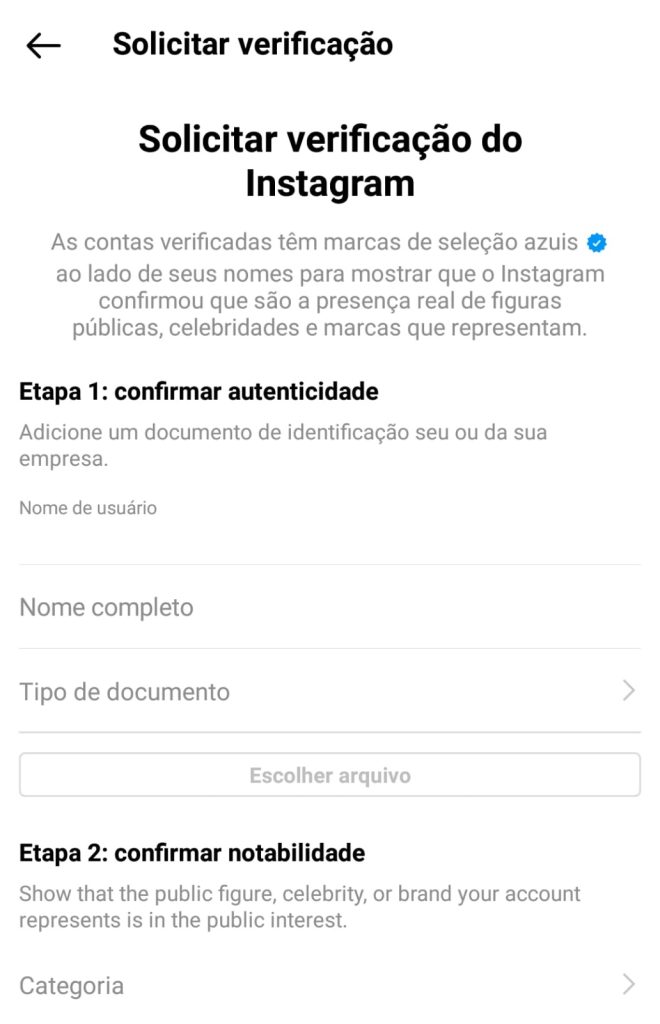 Instagram-quais-sao-os-requisitos-para-ter-uma-conta-verificada-passo-4