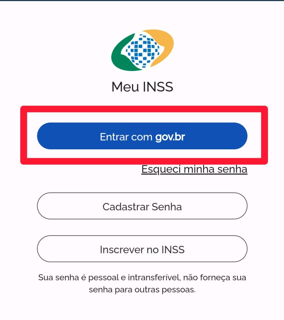 NIS-o-que-e-para-que-serve-e-como-descobrir-o-numero-pelo-celular-passo-2