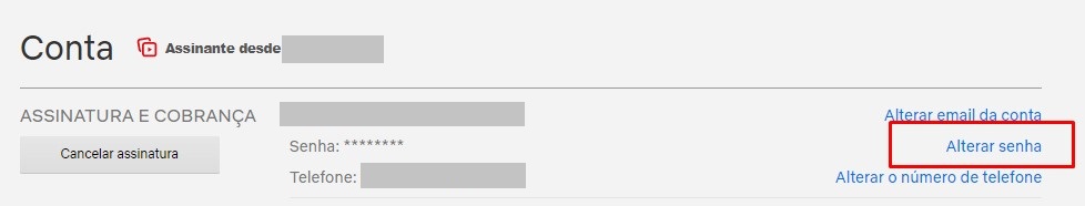 Netflix-como-alterar-a-senha-do-servico-de-streaming-passo-1.3