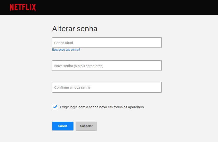 Netflix-como-alterar-a-senha-do-servico-de-streaming-passo-1.4