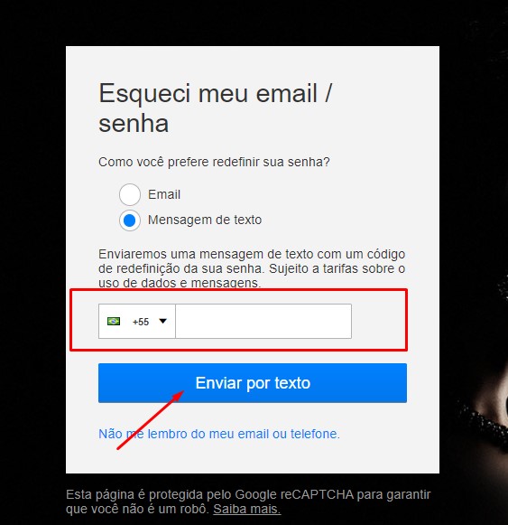 Como cancelar a sua subscrição da Netflix online ou com o seu